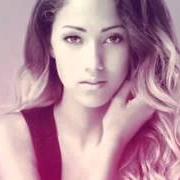 Il testo BRING ME TO LIFE (FEAT. KALIN AND MYLES) di SKYLAR STECKER è presente anche nell'album This is me (2015)