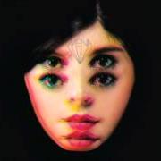 Il testo UN AUDÍFONO TÚ, UN AUDÍFONO YO di JAVIERA MENA è presente anche nell'album Mena (2010)