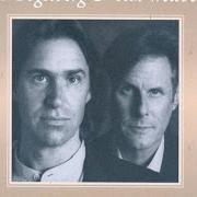 Il testo STASIA di DAN FOGELBERG è presente anche nell'album No resemblance whatsoever [with tim weisberg] (1995)