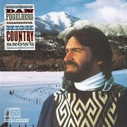 Il testo HIGH COUNTRY SNOWS di DAN FOGELBERG è presente anche nell'album High country snows (1985)