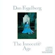 Il testo AIRESHIRE LAMENT di DAN FOGELBERG è presente anche nell'album The innocent age (1981)