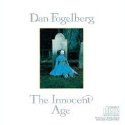 The innocent age