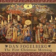Il testo FEAST OF FOOLS di DAN FOGELBERG è presente anche nell'album The first christmas morning (1999)