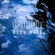 Il testo DES MOTS DURS SUR DES BOUTS DE PAPIER (LETTRE À SALOMÉ) di GEORGIO è presente anche nell'album Bleu noir (2015)