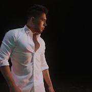 Il testo ¿POR QUÉ DEJASTE QUE TE AMARA? di EL BEBETO è presente anche nell'album Mi persona preferida (2019)