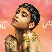 Il testo I WANNA BE di KEHLANI è presente anche nell'album Sweetsexysavage (2017)