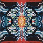 Il testo BLACKBIRD di TASH SULTANA è presente anche nell'album Flow state (2018)