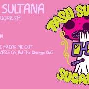 Il testo 1975 di TASH SULTANA è presente anche nell'album Sugar (2023)