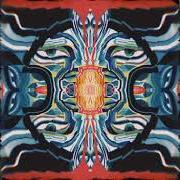 Il testo AIN'T IT KINDA FUNNY di TASH SULTANA è presente anche nell'album Return to the roots (2025)