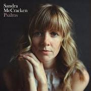 Il testo ALMIGHTY GOD di SANDRA MCCRACKEN è presente anche nell'album Psalms (2015)