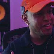 Il testo DIFFICULT di GAWVI è presente anche nell'album Heathen (2020)