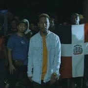 Il testo NO GAS di GAWVI è presente anche nell'album Panorama (2018)