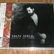 Il testo EVERYTIME WE SAY GOODBYE di DAN HILL è presente anche nell'album I'm doing fine (1996)