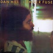 Il testo SOUTHERN CALIFORNIA di DAN HILL è presente anche nell'album Longer fuse (1977)
