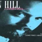 Il testo I DREAMT I SAW YOUR FACE LAST NIGHT di DAN HILL è presente anche nell'album Dan hill (1987)
