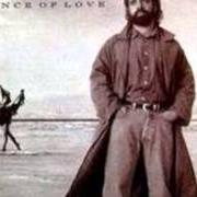 Il testo FLIRTING WITH A HEARTACHE di DAN HILL è presente anche nell'album Dance of love (1991)