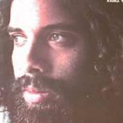 Il testo UNLOVED PEOPLE di DAN HILL è presente anche nell'album If dreams had wings (1980)