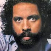 Il testo PANDORA'S SONG di DAN HILL è presente anche nell'album Partial surrender (1981)