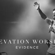 Il testo JESUS I COME di ELEVATION WORSHIP è presente anche nell'album Evidence (2018)