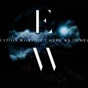 Il testo YAHWEH di ELEVATION WORSHIP è presente anche nell'album Here as in heaven (2016)