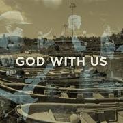 Il testo GOD WHO ANSWERS PRAYER di ELEVATION WORSHIP è presente anche nell'album God with us (2009)