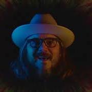 Il testo BOMBS ABOVE di JEFF TWEEDY è presente anche nell'album Warm (2018)