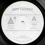 Il testo EVEN I CAN SEE di JEFF TWEEDY è presente anche nell'album Love is the king (2020)