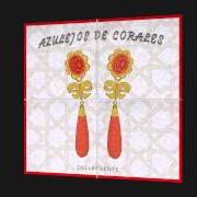 Il testo AL VACÍO di DELLAFUENTE è presente anche nell'album Azulejos de corales (2015)