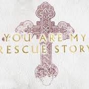 Rescue story Rescue story