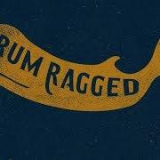 Il testo ST. JOHN'S TRAIN di RUM RAGGED è presente anche nell'album Rum ragged (2016)