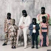 Il testo TU SAIS OÙ NOUS TROUVER di KALASH CRIMINEL è presente anche nell'album R.A.S (2016)