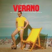 Il testo HASTA ESE DÍA di LASSO è presente anche nell'album Cuatro estaciones: verano (2020)