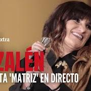 Il testo A VIRXE DO PORTOVELLO di ROZALÉN è presente anche nell'album Matriz (2022)