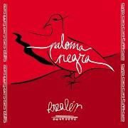 Rozalén por chavela Rozalén por chavela