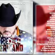 Il testo EL MÉXICO AMERICANO di EL KOMANDER è presente anche nell'album El méxico americano (2017)