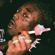 Il testo LOADED di LIL UZI VERT è presente anche nell'album Before the rage (2017)