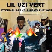 Il testo POP di LIL UZI VERT è presente anche nell'album Eternal atake (deluxe) - luv vs. the world 2 (2020)