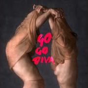 Il testo ALIBI di LA RAPPRESENTANTE DI LISTA è presente anche nell'album Go go diva (2018)