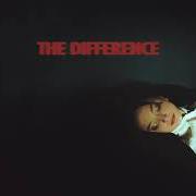 Il testo BAD GIRL (JVKE REMIX) di DAYA è presente anche nell'album The difference (2021)