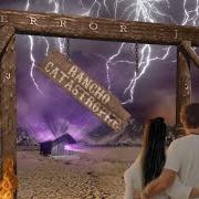 Rancho catastrophe Rancho catastrophe