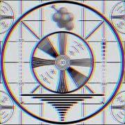 Unfortunately, terror jr Unfortunately, terror jr