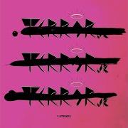 Bop city 2 Bop city 2