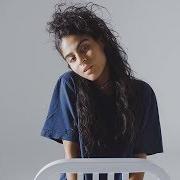 Il testo FUCK IT di JESSIE REYEZ è presente anche nell'album Kiddo (2017)