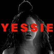 Il testo FRAUD di JESSIE REYEZ è presente anche nell'album Yessie (2022)