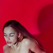 Il testo BUSSDOWN di JORJA SMITH è presente anche nell'album Be right back (2021)