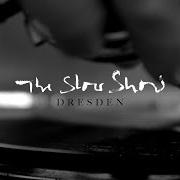 Il testo DRESDEN di THE SLOW SHOW è presente anche nell'album White water (2015)