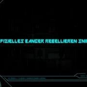 Il testo ENTSCHEIDUNG di KC REBELL è presente anche nell'album Banger rebellieren (2013)