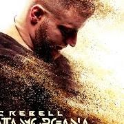 Il testo AUGENBLICK di KC REBELL è presente anche nell'album Fata morgana (2015)