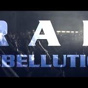 Il testo KANAX IN MOSKAU di KC REBELL è presente anche nell'album Rebellution (2014)