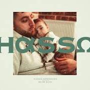 Il testo INTRO (HASSO) di KC REBELL è presente anche nell'album Hasso (2019)